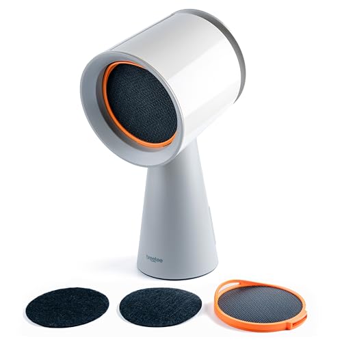 Best Kitchen Extractor