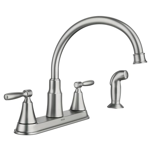 Best Kitchen Faucet Consumer Reports