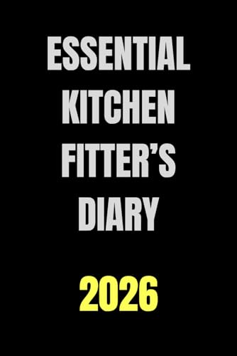 Best Kitchen Fitters