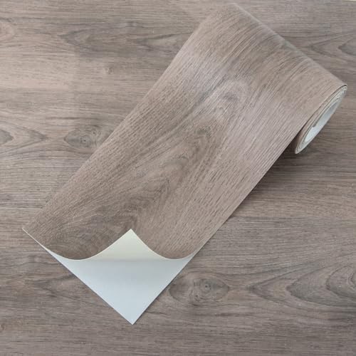 Best Kitchen Flooring Material