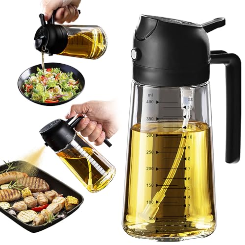 Best Kitchen Gadgets 2025