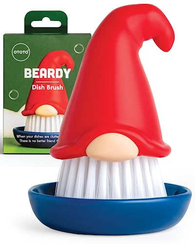 Best Kitchen Gadgets for Christmas