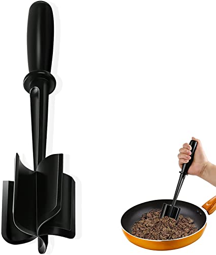 Best Kitchen Gadgets for Healthy Eating