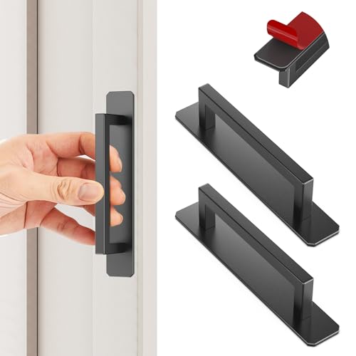Best Kitchen Hardware 2024
