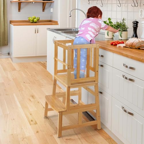 Best Kitchen Helper