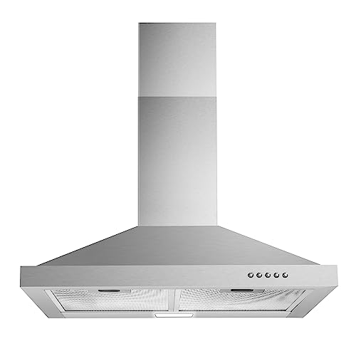 Best Kitchen Hood