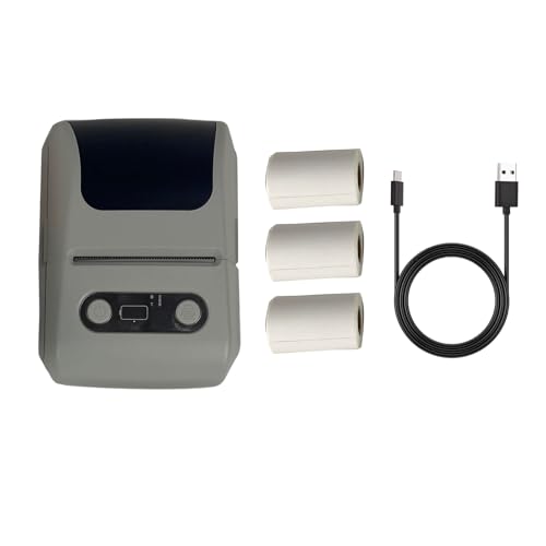 Best Kitchen Inventory App