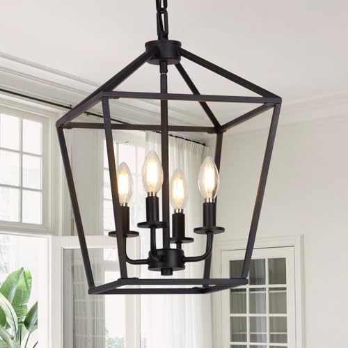 Best Kitchen Island Lights