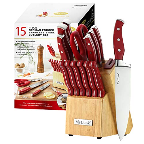 Best Kitchen Knives Reddit