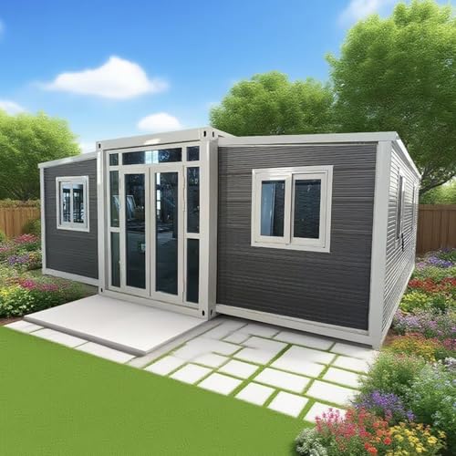 Best Kitchen Layouts