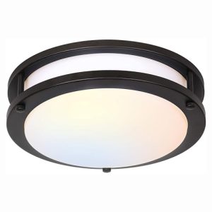 Best Kitchen Light