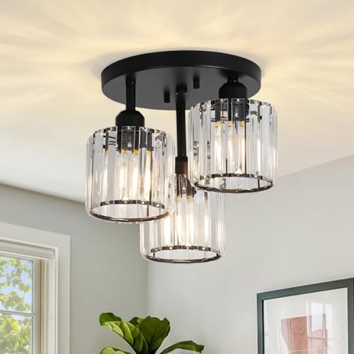 Best Kitchen Light Fixtures