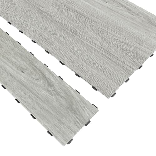 Best Kitchen Mats for Vinyl Plank Flooring