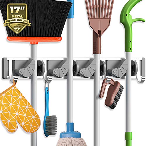 Best Kitchen Organization Tools