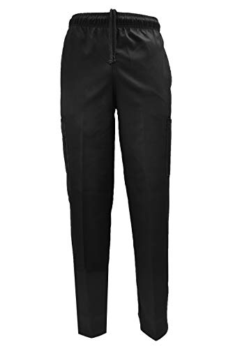 Best Kitchen Pants