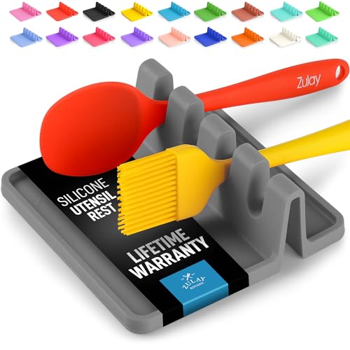 Best Kitchen Products 2024
