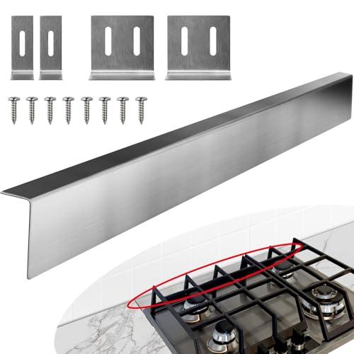 Best Kitchen Range Brands