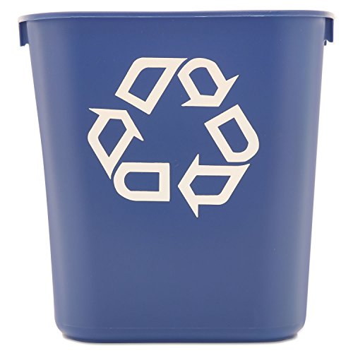 Best Kitchen Recycling Bin