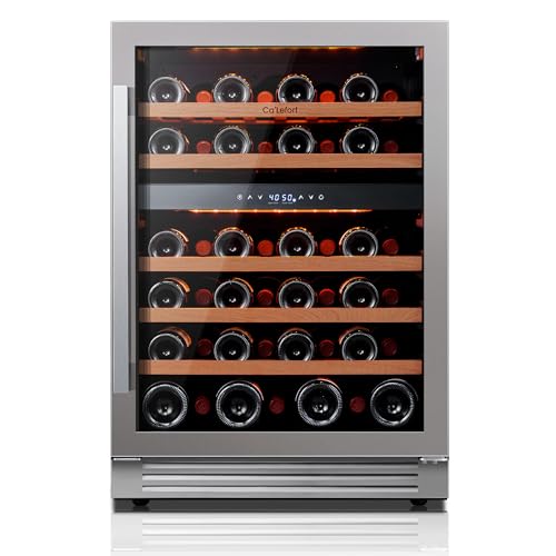 Best Kitchen Refrigerators