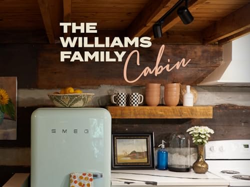 Best Kitchen Remodel Denver