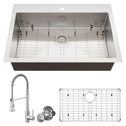 Best Kitchen Remodelers
