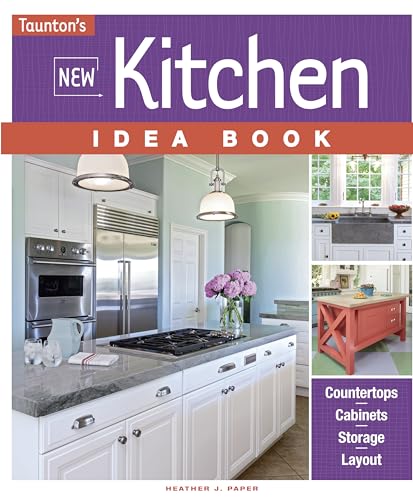 Best Kitchen Remodeling Company