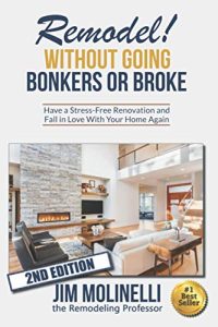 Best Kitchen Remodeling Contractors Los Angeles