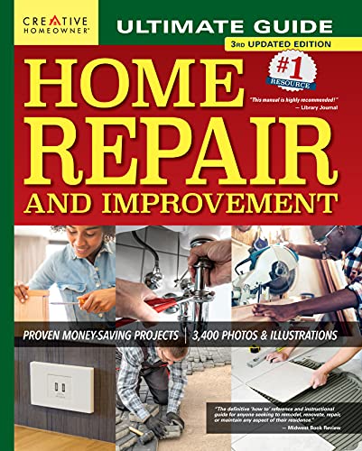 Best Kitchen Remodeling Contractors