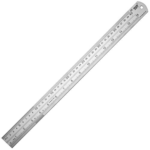 Best Kitchen Ruler