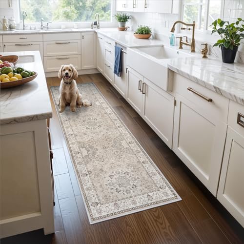 Best Kitchen Runner Rug