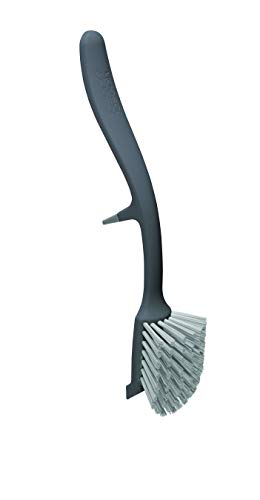 Best Kitchen Scrub Brush