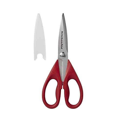 Best Kitchen Shears Reddit