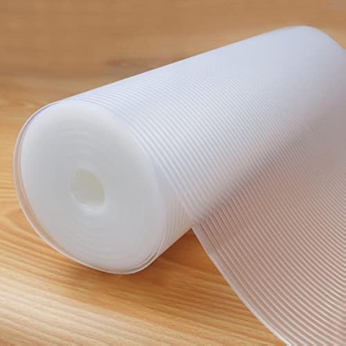 Best Kitchen Shelf Liner
