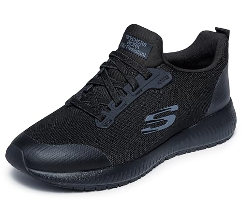 Best Kitchen Shoes for Plantar Fasciitis