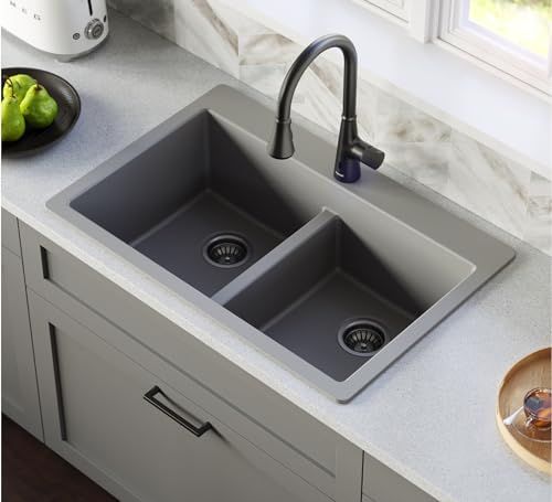 Best Kitchen Sink Brands in Usa