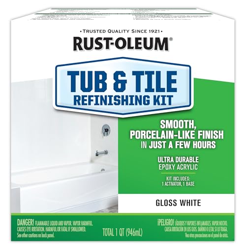 Best Kitchen Sink Refinishing Kit