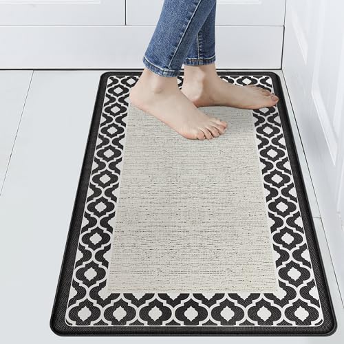 Best Kitchen Sink Rug