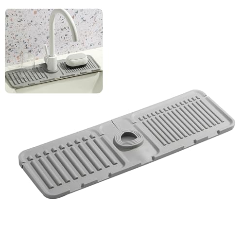 Best Kitchen Sinks 2024