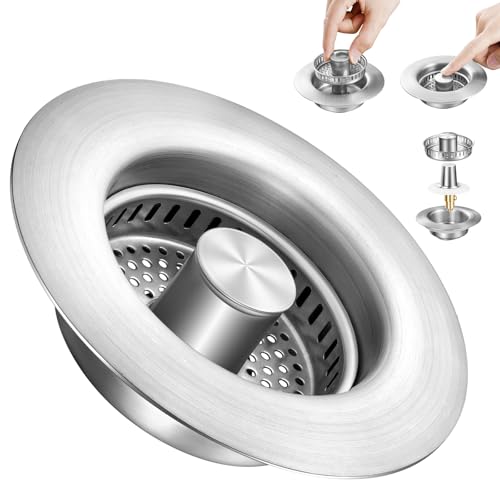 Best Kitchen Sinks 2025