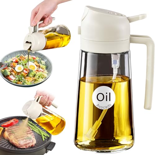 Best Kitchen Sprayer
