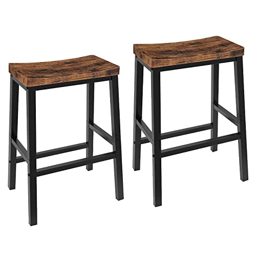 Best Kitchen Stools