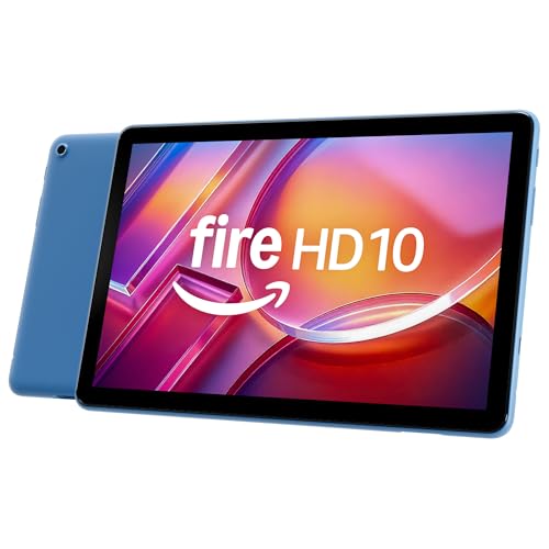 Best Kitchen Tablets