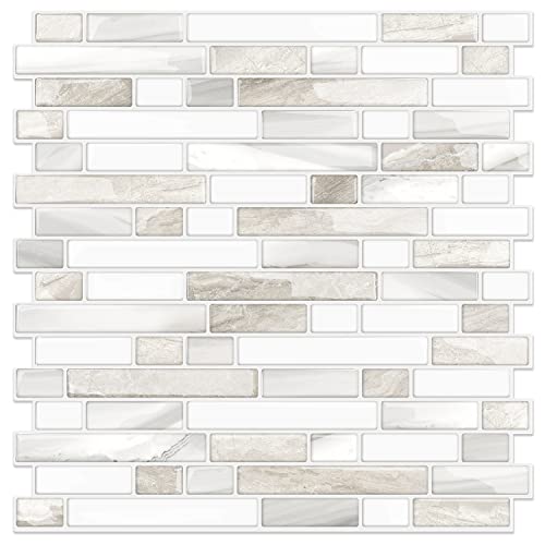 Best Kitchen Tiles Design