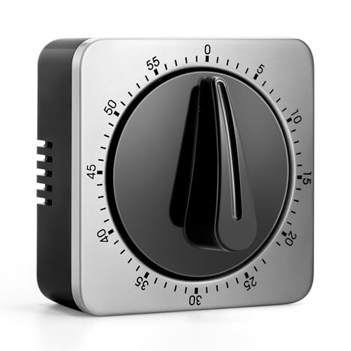 Best Kitchen Timer 2024