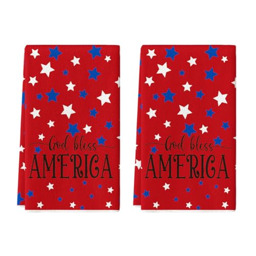 Best Kitchen Towels America'S Test Kitchen