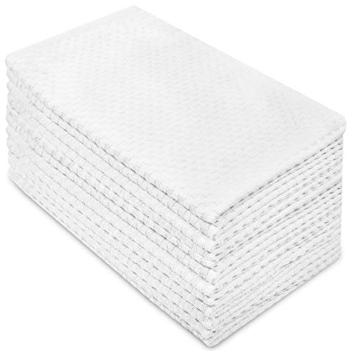 Best Kitchen Towels for Machine Embroidery