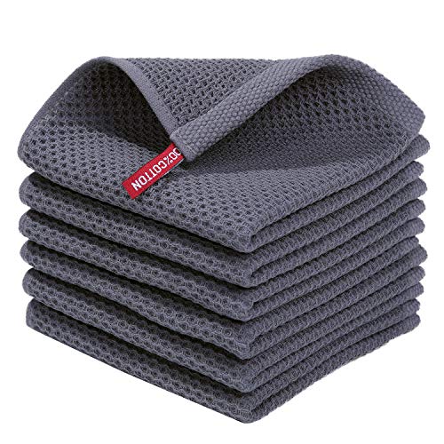 Best Kitchen Towels That Don'T Smell