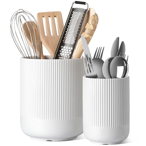 Best Kitchen Utensil Holder