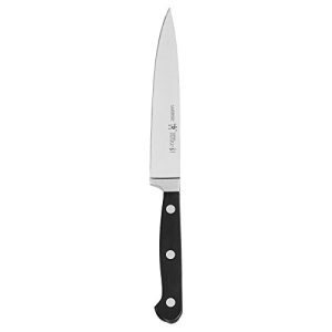 Best Kitchen Utility Knife