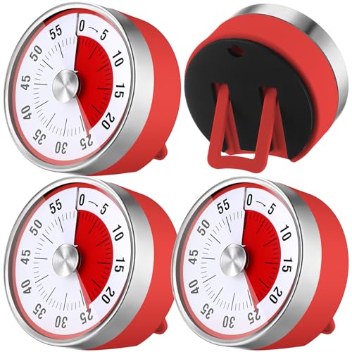 Best Kitchen Visualizer